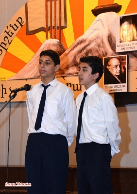 slideshow_large